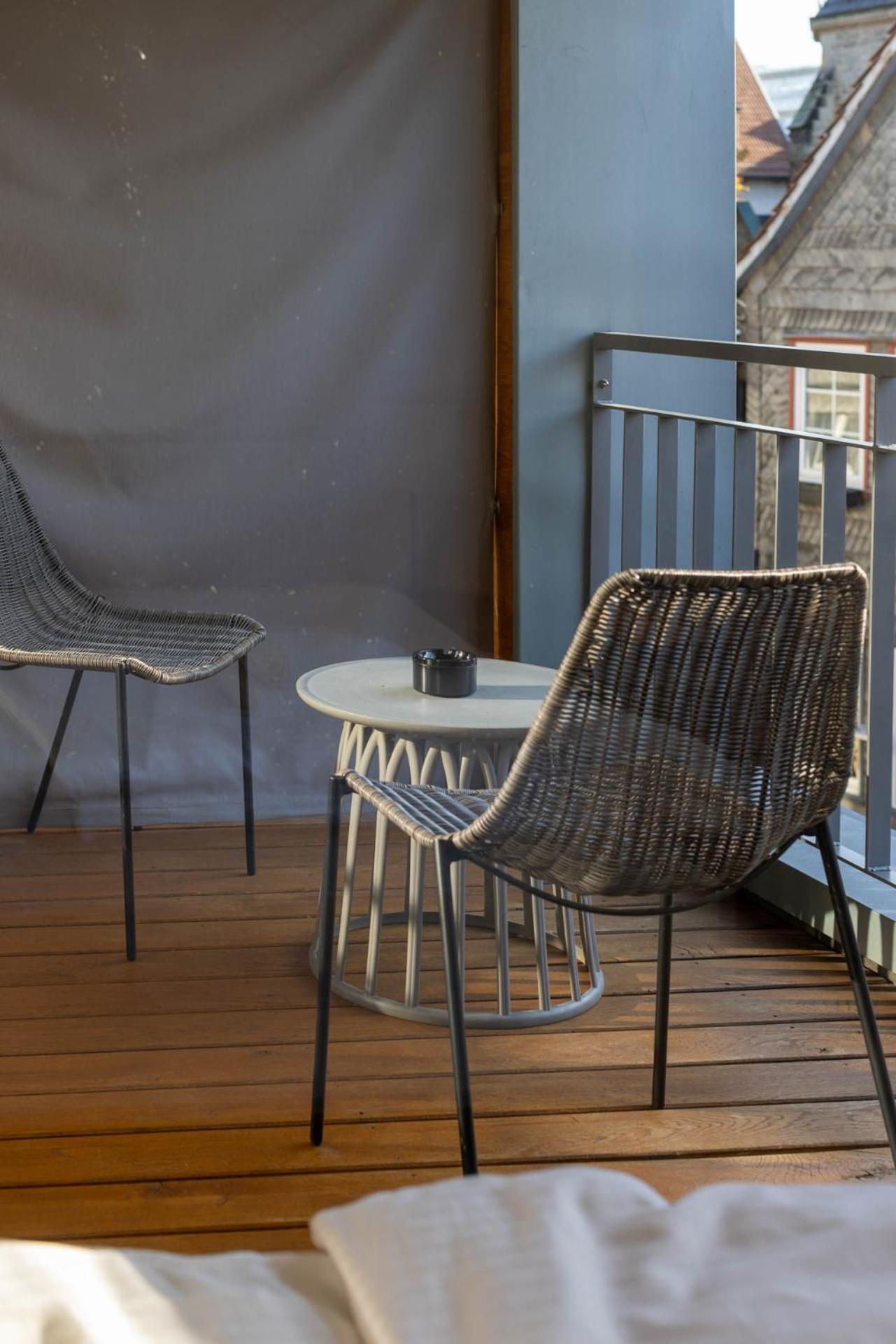 Apartmán Wertschaetzer I - Karlstr Detmold Exteriér fotografie