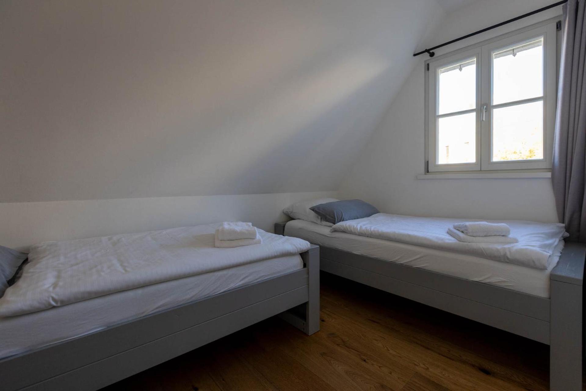 Apartmán Wertschaetzer I - Karlstr Detmold Exteriér fotografie