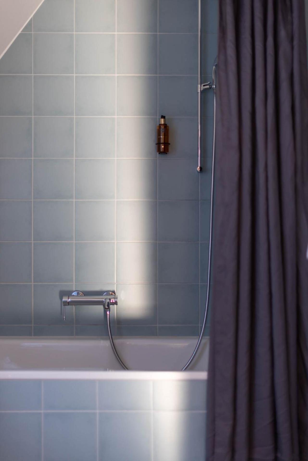 Apartmán Wertschaetzer I - Karlstr Detmold Exteriér fotografie